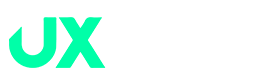 Logo UX